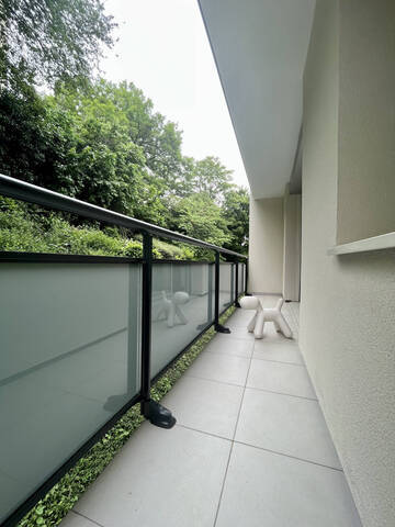 Location Appartement 2 pièces 45 m² Chamalières 63400