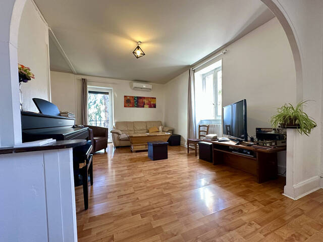 Acheter Maison 6 pièces 120 m² Ceyrat 63122