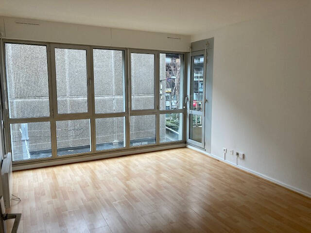 Location Appartement 2 pièces 47 m² Clermont-Ferrand 63000