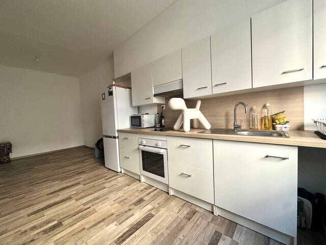 Location Maison 2 pièces 67 m² Aubière 63170