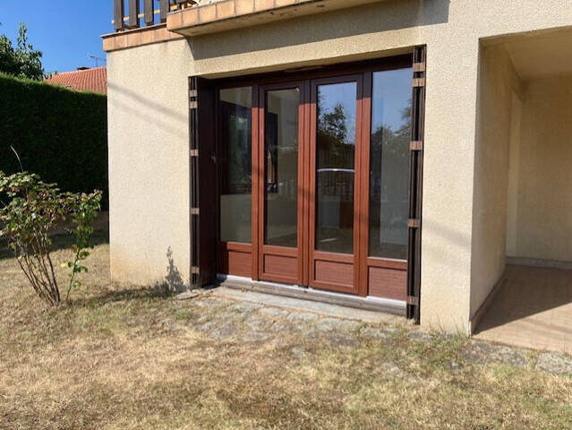 Location Appartement 2 pièces 50 m² Aubière 63170