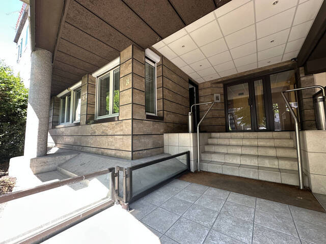 Vente Appartement 2 pièces 70 m² Clermont-Ferrand 63000