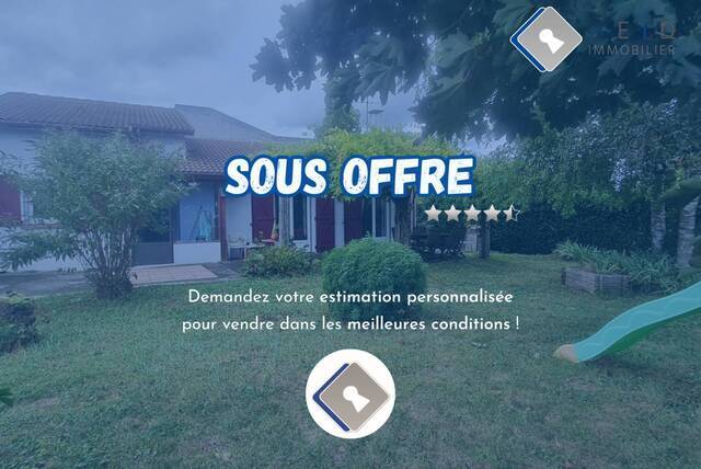 Buy House maison 4 rooms 103 m² Seychalles 63190