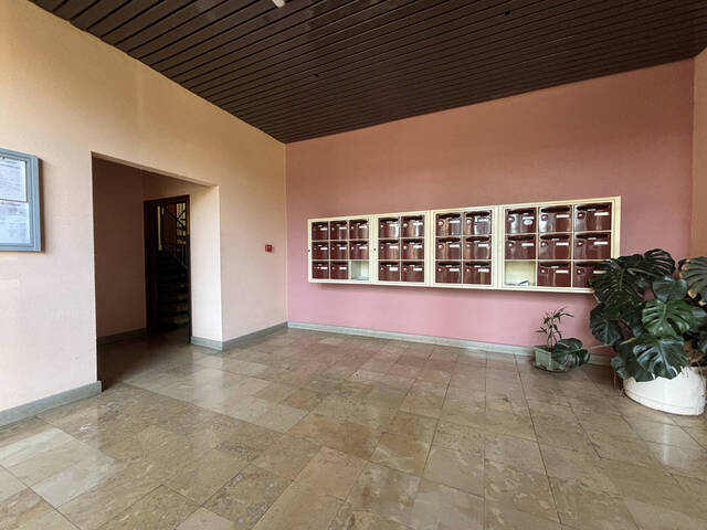 Buy Apartment appartement 3 rooms 63.17 m² Beaumont 63110