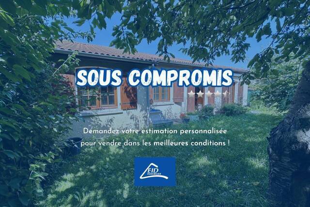Acheter Maison 4 pièces 118.16 m² Cournon-d'Auvergne 63800