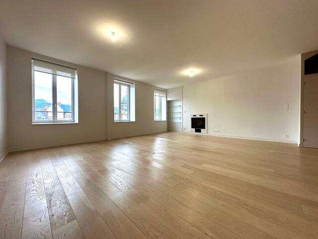 Acheter Appartement 5 pièces 123.04 m² Clermont-Ferrand 63000