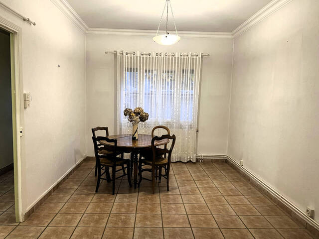 Sale House maison 3 rooms 65 m² Clermont-Ferrand 63000