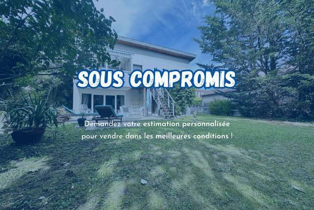 Buy House maison 7 rooms 177.35 m² Beaumont 63110