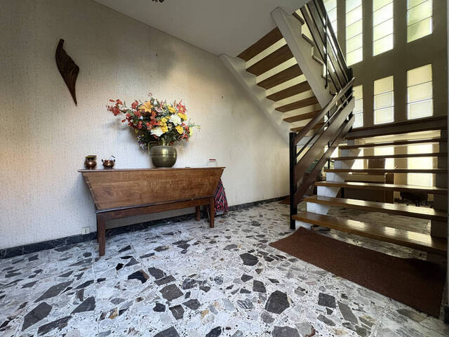 Vente Maison 6 pièces 140 m² Beaumont 63110