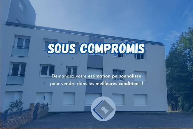 Vente Parking garage 13.7 m² Beaumont 63110