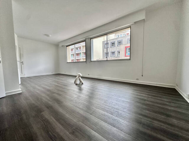 Location Appartement 2 pièces 57 m² Clermont-Ferrand 63000