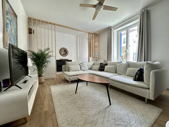 Vente Maison 4 pièces 115 m² Beaumont 63110