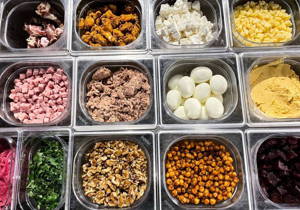 Buy Business café/hôtel/restaurant 3 rooms Bourg-en-Bresse 01000