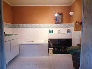 Buy Apartment appartement 4 rooms 110 m² Bourg-en-Bresse 01000