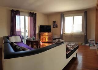 Buy House maison 7 rooms 115 m² Bourg-en-Bresse 01000