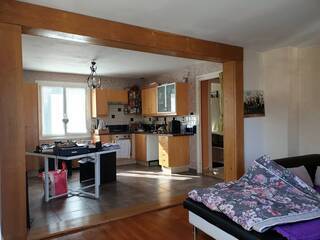 Vente Maison 7 pièces 115 m² Bourg-en-Bresse 01000