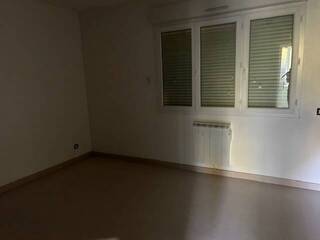 Vente Appartement 3 pièces 80 m² Reyrieux 01600