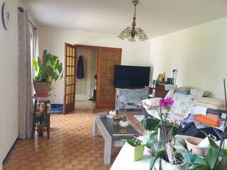 Buy House maison 4 rooms 91 m² Saint-Étienne-du-Bois 01370