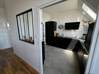 Vente Appartement 6 pièces 156 m² Bourg-en-Bresse 01000