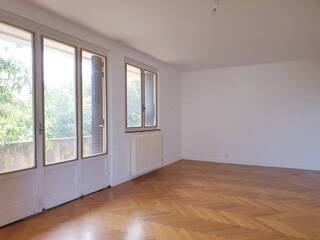 Vente Maison 8 pièces 205 m² Bourg-en-Bresse 01000