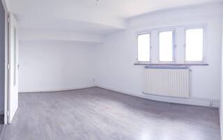 Vente Maison 8 pièces 205 m² Bourg-en-Bresse 01000