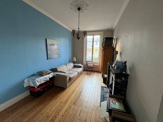 Buy House maison de ville 10 rooms 373 m² Bourg-en-Bresse 01000