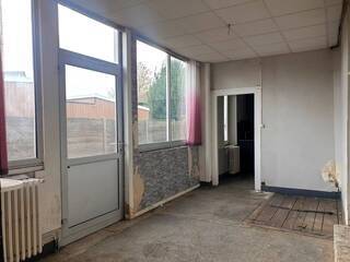 Vente Appartement 4 pièces 80 m² Bourg-en-Bresse 01000