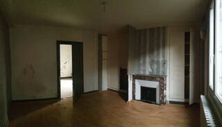 Vente Appartement 4 pièces 80 m² Bourg-en-Bresse 01000