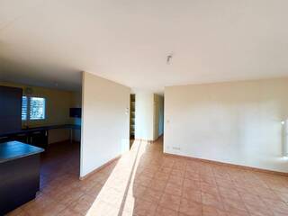 Buy House villa 5 rooms Viriat 01440