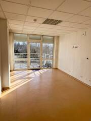 Buy Building immeuble Hauteville 02120