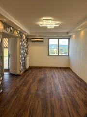 Vente Appartement 5 pièces 123 m² Bourg-en-Bresse 01000