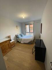 Vente Appartement 3 pièces 71.2 m² Lyon 3e Arrondissement 69003