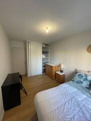 Vente Appartement 3 pièces 71.2 m² Lyon 3e Arrondissement 69003