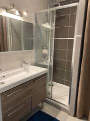 Vente Appartement 3 pièces 71.2 m² Lyon 3e Arrondissement 69003