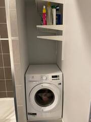 Vente Appartement 3 pièces 71.2 m² Lyon 3e Arrondissement 69003