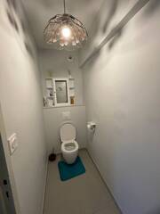 Vente Appartement 3 pièces 71.2 m² Lyon 3e Arrondissement 69003