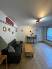 Vente Appartement 3 pièces 71.2 m² Lyon 3e Arrondissement 69003