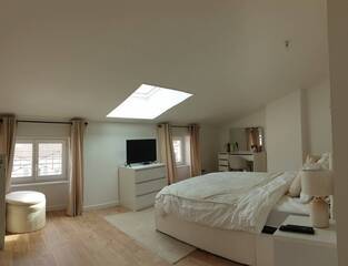 Buy Apartment appartement 4 rooms 90 m² Bourg-en-Bresse 01000