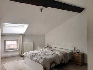 Buy Apartment appartement 4 rooms 90 m² Bourg-en-Bresse 01000