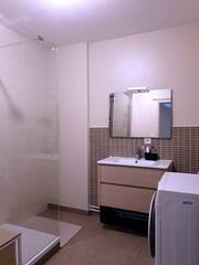 Buy Apartment appartement 4 rooms 90 m² Bourg-en-Bresse 01000