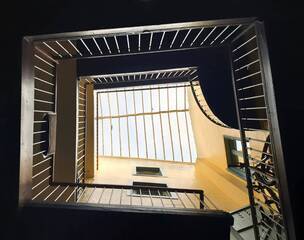 Buy Apartment appartement 4 rooms 90 m² Bourg-en-Bresse 01000