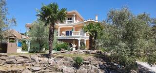 Buy House maison 7 rooms Revonnas 01250