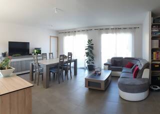 Buy House maison 6 rooms 125 m² Meillonnas 01370
