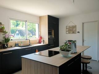 Buy House maison 6 rooms 125 m² Meillonnas 01370