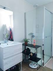 Vente Maison 6 pièces 140 m² Bourg-en-Bresse 01000