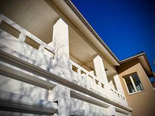 Buy Building immeuble Hauteville-Lompnés 01110
