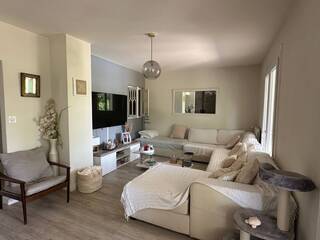 Vente Maison de ville 5 pièces 112 m² Bourg-en-Bresse 01000