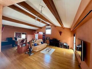 Vente Maison d'architecte 6 pièces 212 m² Bourg-en-Bresse 01000