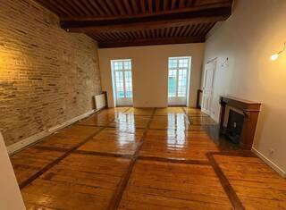 Buy Apartment appartement 2 rooms Bourg-en-Bresse 01000