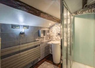 Vente Maison fermette 8 pièces 240 m² Bourg-en-Bresse 01000